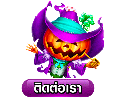 สล็อต ค่าย pg