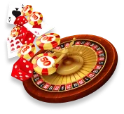 สล็อต ค่าย pg