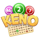 สล็อต ค่าย pg