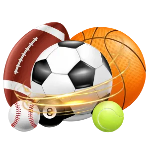 สล็อต ค่าย pg