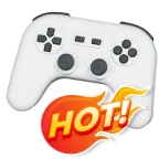 สล็อต ค่าย pg