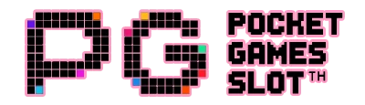 สล็อต ค่าย pg