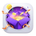 สล็อต ค่าย pg