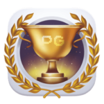 สล็อต ค่าย pg